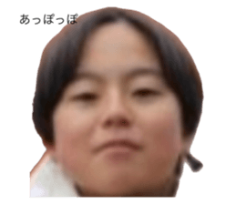 650325597