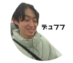 650326500