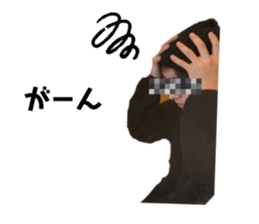 650326502