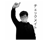 650328879