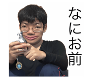 650328884
