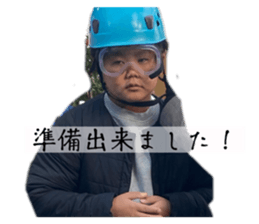 650329960