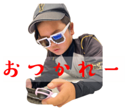 650329961