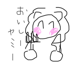 650334596