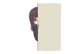65034006