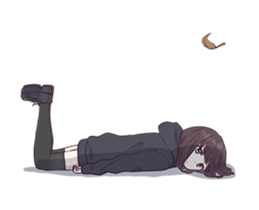 65034015