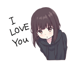 65034018