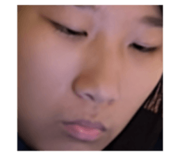 650341791