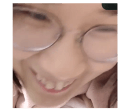 650341793