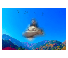 650343968