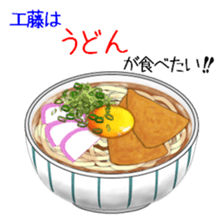 650346775