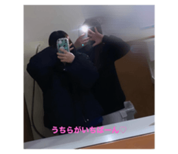 650350092