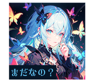 650350122