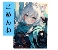 650350123