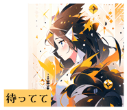 650350124