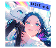650350125