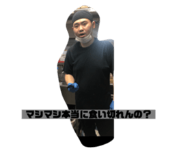 650353229