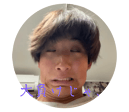 650354183