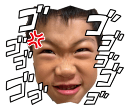 650359695
