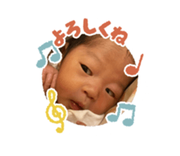 650359942