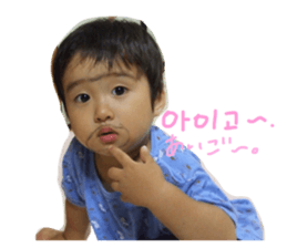 650360222