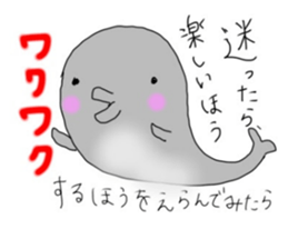 650363434
