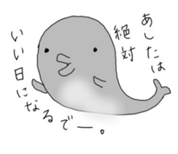650363438
