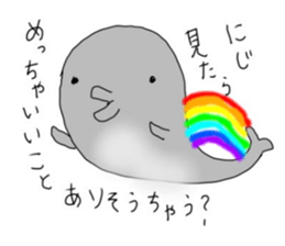 650363439