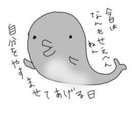 650363450