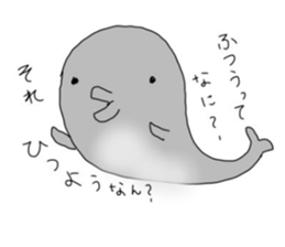 650363451