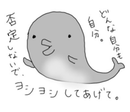 650363454