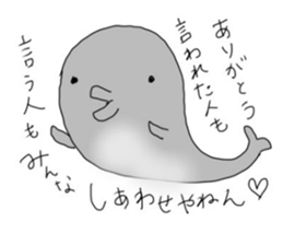 650363456