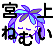 650363602