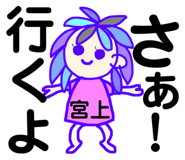 650363604