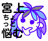 650363611