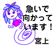 650363615