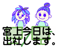 650363617