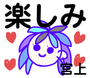 650363624