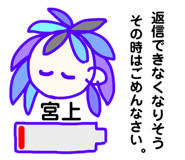 650363628