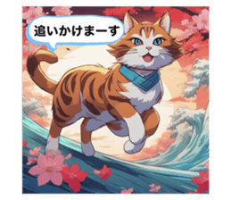 650365775