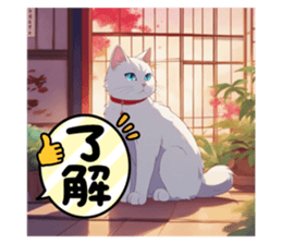 650365790