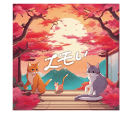 650365809
