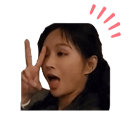 650366836