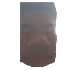 650367897