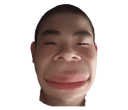 650367899