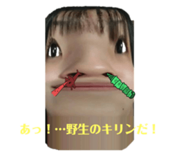 650367901