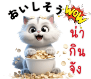 650368151
