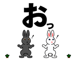 65036866