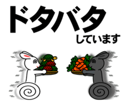65036872