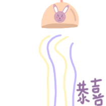 650371583